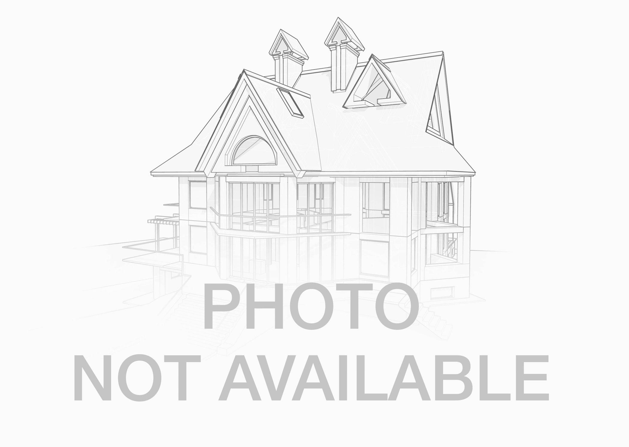 9560 Nicklaus Lane 
